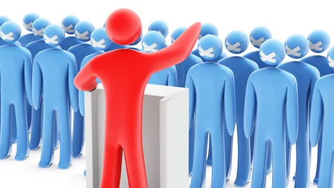 ดูดใครคิดว่าไม่สำคัญ