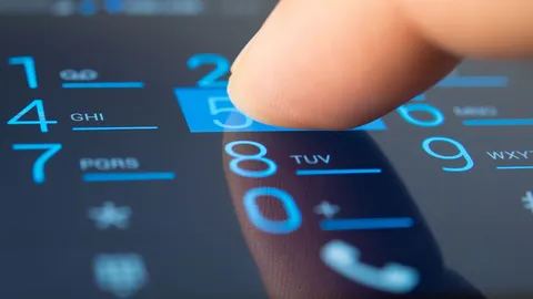 กสทช.เปิดประมูลเบอร์มือถือเลขสวย ฮึกเหิม 4 ครั้งโกยเงิน 278 ล้านบาท