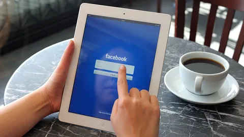 เฟสบุ๊กเปิดบริการหาคู่