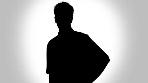 พระเอกดังสุดงก!! เคี่ยวเงินอีเว้นท์ แต่เปย์สาวแบบจัดเต็ม