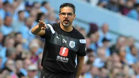 'วากเนอร์' โผล่มีลุ้นคุมเลสเตอร์ ซิตี้ ฤดูกาลหน้า