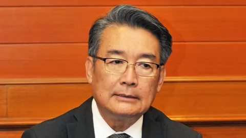 กรธ.ค้านใช้ ม.44 งดเว้นไพรมารีโหวต หวั่นทำเลือกตั้งโมฆะ