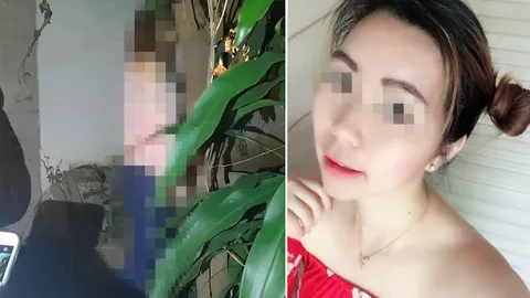 ญาติตามหาจนเจอศพ สาวสวยเจ้าของร้านกาแฟ ผูกคอดับ คาดเครียด! 