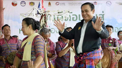 ได้ทุกรูปแบบ