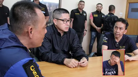 ตุ๋นแสบ