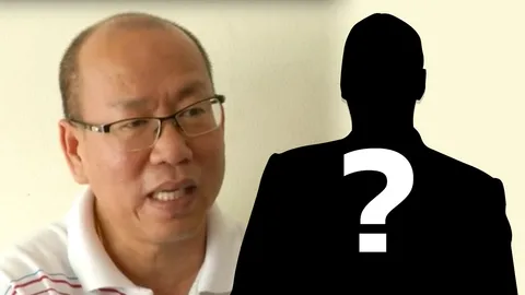 จ่อปล่อยอีกคลิป หวย30ล้าน! อัจฉริยะ ท้าแผน(อีกคน)เผยตัว รับเป็นคนในคลิป