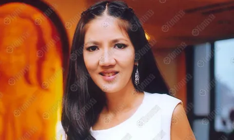 "ฟิตเปรี๊ยะ"