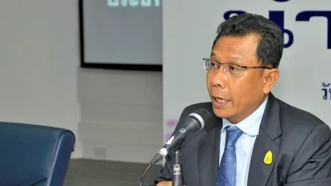 'ศุภชัย'ฉะ'กัลยา-อิสสระ'เสียมารยาท อย่าดูถูกคนบุรีรัมย์ ต้อนรับแขก