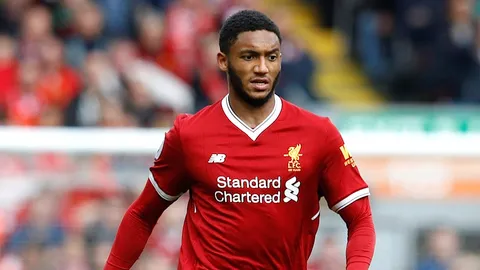 ฝันสลาย! ‘โกเมซ’ ผ่าข้อเท้า อดช่วยหงส์แดง-สิงโตคำราม