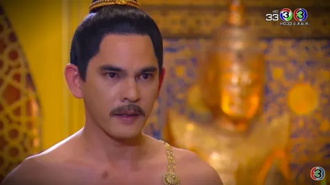 เด็กสุพรรณเฮเปิดเทอมนี้ ได้เรียนประวัติพระเพทราชา 