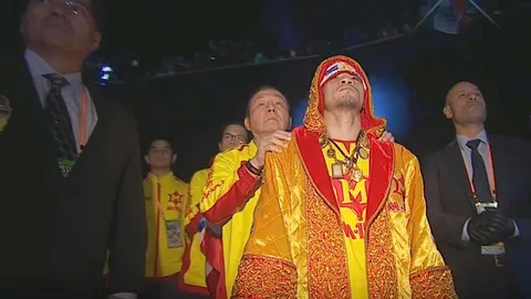 พี่แหลม สู้ๆ