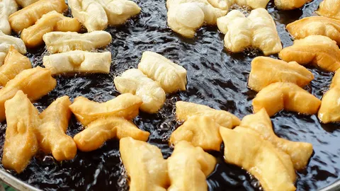 ขาประจำของอาเนี้ยว