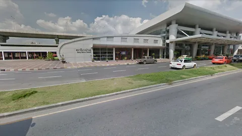 เบี่ยงจราจรทางลงถนนสิรินธรทางด่วนศรีรัช-วงแหวนฯ