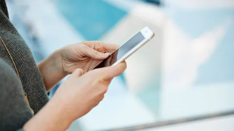 ประมูลเบอร์มือถือเลขสวย ราคาเริ่มต้นแค่ 1.5 แสนบาท