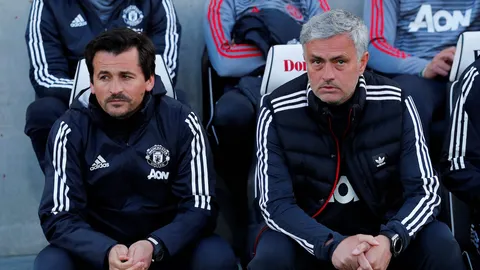 17 ปีแห่งความหลัง! ‘มู’ เปิดใจหลังมือขวาประกาศแยกทาง