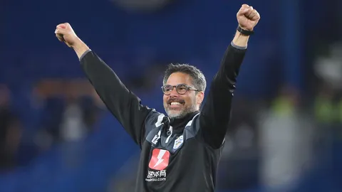 ‘วากเนอร์’ เป๋าตุง! จ่อรับทรัพย์ หลังพาฮัดเดอร์สฟิลด์รอดตกชั้น