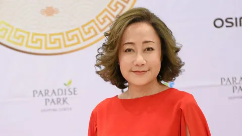 โสมชบาจ๊ะจ๋า 14/05/61