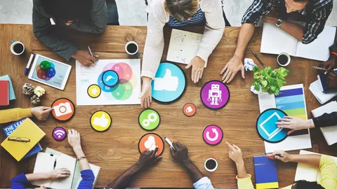 'หัวเว่ย' จัดทัพโซลูชั่นช่วยผู้ประกอบการ ISP พัฒนาธุรกิจรับเทรนด์ใหม่