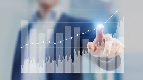 ฝรั่งขายไม่หยุด!!