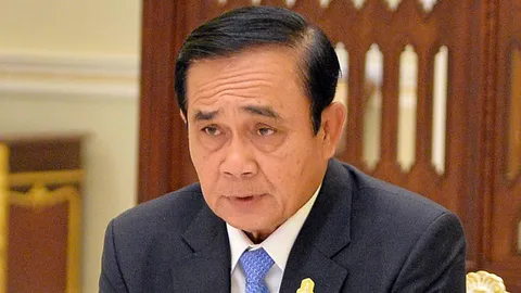 ขนาดยังไม่เปิดตัวนะ