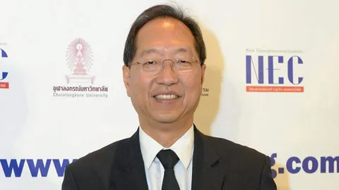 ประกาศตามล่าหาผู้ว่า กนอ.คนใหม่