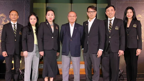 บุคคลในข่าว (หน้า 4) 16/05/61