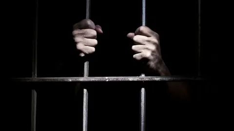 อดีตนักโทษชั้นดี