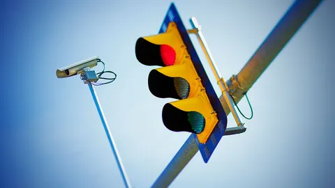 มอเตอร์ไซค์รับจ้าง ฝ่าไฟแดง 4 แยกตัดใหม่ ถนนมิตรไมตรี วอนจนท.เข้มงวดด้วย