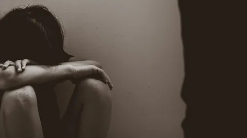 ขายเซ็กซ์ทัวร์