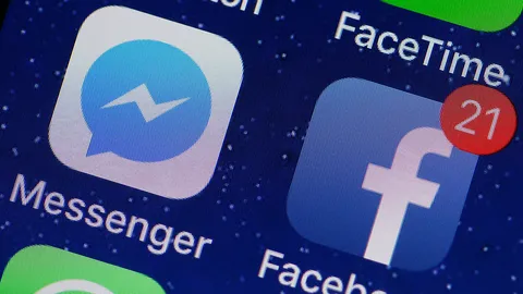 เฟซบุ๊กการันตีคนไทยฉลาดขาย