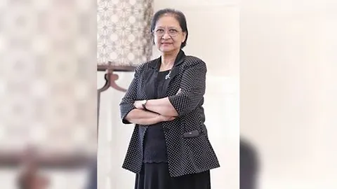 บุหรี่เถื่อนทะลัก 7จว.ใต้ รายได้ภาษี อบจ.วูบ แนะรัฐชะลอขึ้นภาษีรอบใหม่