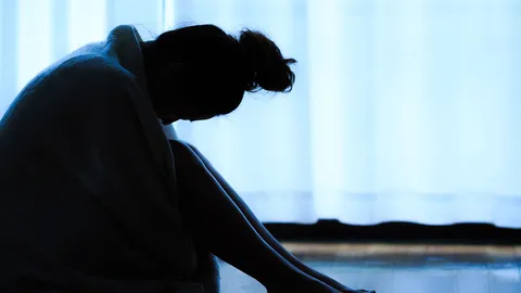 อาชีพรับจ้าง