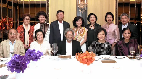 บุคคลในข่าว (หน้า 4) 18/05/61