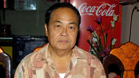 มัวแต่ละเมอ