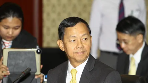 ป.ป.ช.ประเดิม ฟัน 6 จนท.ทุจริต เครื่องตรวจระเบิด และยาเสพติดอัลฟ่า 6