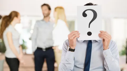 จะมีไหมใครที่เข้าใจ! หนุ่มเศร้าใช้ชีวิตแบบ 'ถ่อมตัว' จนคนอื่นไม่เห็นค่า