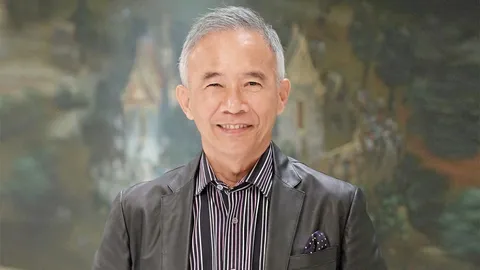 โสมชบาจ๊ะจ๋า 19/05/61