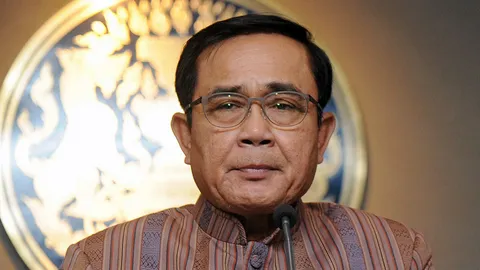 ข้ามช็อตไปไกลแล้ว!