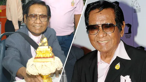 เรียนรู้จาก "ดอกดิน" "2 นครา" มีมานานแล้ว