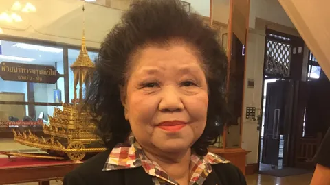 เจ๊งระนาว!! เจ๊เกียว จะไม่ทน โอดดีเซลแพง ขอขึ้นค่าตั๋วรถทัวร์