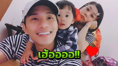 กระแสกลับตาลปัตรใส่! กุ๊บกิ๊บ-บี้ ชาวเน็ตเมนต์โหด หลังดราม่าหยิก เป่าเปา 