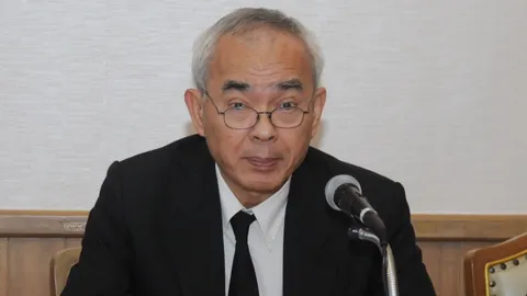 สนช.มั่นใจศาล รธน.ชี้ขาดกฎหมายลูก ส.ว.ไม่ขัดรัฐธรรมนูญ