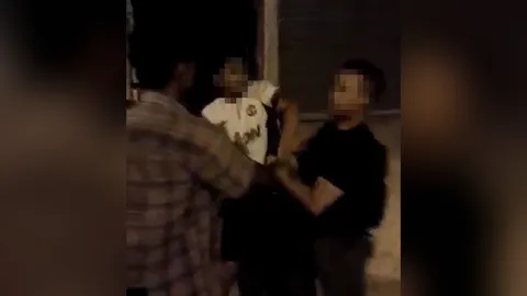 แน่จริงอย่าลบนะ! ชาวเน็ตวิจารณ์คลิปตำรวจจับคนเมาแล้วขับ ชี้ ผิดซึ่งหน้า