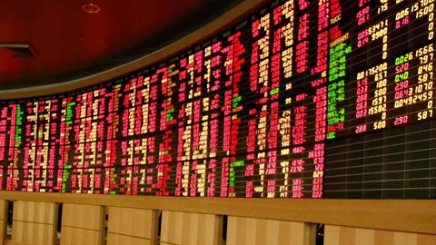 สัมมนาดีดีฟรี!!