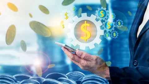 อัฐไม่เข้าใคร