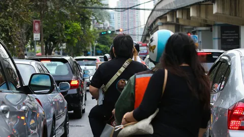 1- 23วันจับ7หมื่นรายเข้มกันน็อก100%