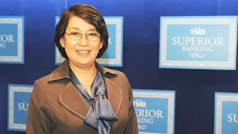 โสมชบาจ๊ะจ๋า 26/05/61