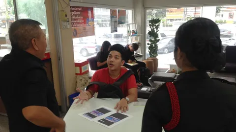 ‘เก่งเกียร์อาร์’ แจ้งความ ‘จั๊ด ธีมะ’ หมิ่นประมาท เรียก 5 แสน