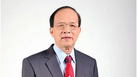 ชี้ระเบียบคลังกระทบการบริหาร มรภ.