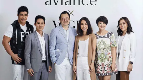 เคล็ดลับดูแลตัวเอง...สวยให้สุดในแบบที่เราเป็น